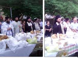 10:55 • 30 апреля 2021. O Esperinos Sto Ekklhsaki Ths Agias Paraskeyhs Mpoikoy Sthn Katoyna Fwto Newsnowgr Com