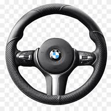 99 5% coupon applied at checkout save 5% with coupon (some sizes/colors) Steering Png Images Pngwing