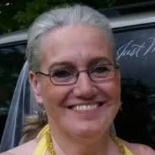 Obituary information for SueAnn Schwab Waters