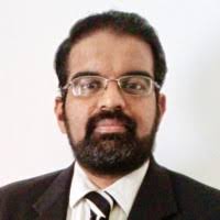 Charles Tse Email & Phone Number