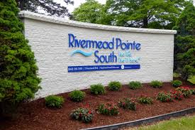 Northeast fort worth real estate & homes for sale. Mobile Home Park In East Hartford Ct Rivermead Pointe North South