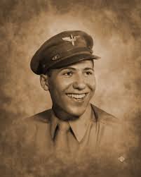 Anthony A. “Tony” Corradetti