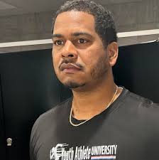 John Christopher (@john.christopher.830284) • Facebook