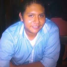 Stream Arnold Rendón Ruiz music