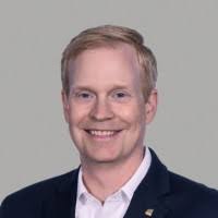 20+ "Dillenbeck" profiles