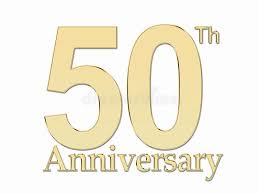 50th anniversary stock photos 50th anniversary stock illustrations. 50th Anniversary Stock Illustrations 3 732 50th Anniversary Stock Illustrations Vectors Clipart Dreamstime