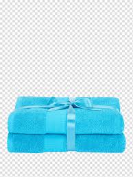 Set bathroom objects on white background vector. Towel Bathroom Shower Very Littlewoods Bath Towel Transparent Background Png Clipart Hiclipart