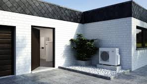 We did not find results for: Une Pompe A Chaleur Viessmann Pour Le Budget De Chacun Habitos Be