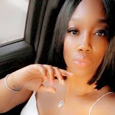 final #ourburlington #theburlingtonway #4thquater #salessalessales