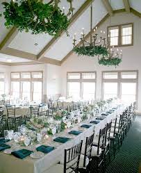 Horseshoe Bay Golf Club Wedding In Door County Wisconsin The Mccartneys Photography Wisconsin Wedding Portrait Photographers Wisconsin Wedding Golf Club Wedding Door County