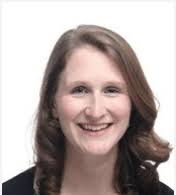 A Guide for Gifted Teachers