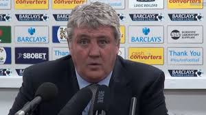 Log in to save gifs you like, get a customized gif feed, or follow interesting gif creators. Video Watch Steve Bruce S Hilarious Press Conference Reaction To Wayne Rooney S Wondergoal Mirror Online