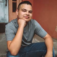 Al Luneman Student Activist Awardee: Noah Dempsey — Freedom From Religion  Foundation