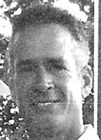 Hans Block Obituary (2009)