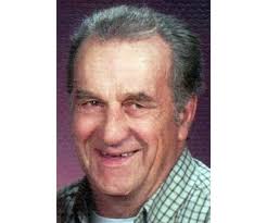 Carlo Lamberti Obituary (2016)