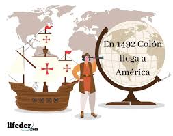 Presente Historico Concepto Caracteristicas Y Ejemplos