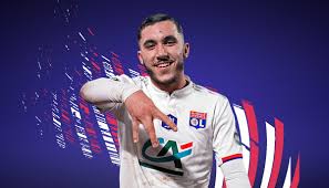 As in, both high overall potential wonderkids like kylian mbappé and career mode hidden gems like rayan cherki with huge room to. Top Ligue 1 Wonderkids You Must Try In Fifa 21 Career Mode
