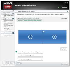 Dell inspiron 15 3000 notebook driver software free download. Amd Radeon Adrenalin Windows 7 8 64 Bit Download 2021 Latest