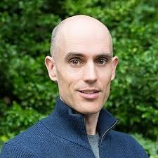 Amazon.in: Anna Kessel: books, biography, latest update