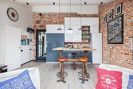 We did not find results for: 50 Tiny Apartment Kitchens That Excel At Maximizing Small Spaces