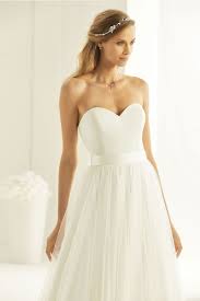 Sammlung von braut lounge wiesbaden. Brautkleid Paris Brautmoden Opree