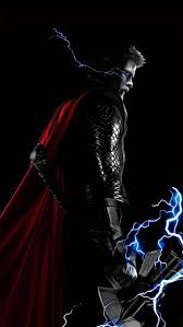 Thor Get His New Weapon In Avengers Stormbreaker Thor Wallpaper 4k 736x1308 Download Hd Wallpaper Wallpapertip Hd image size resolution 3840×2160 for desktop, iphone, ipad and android devices. stormbreaker thor wallpaper 4k