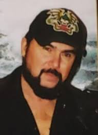 Albert Arthur Hurlburt Jr.