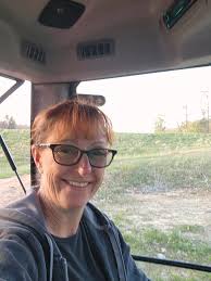 FOR SALE 2DISCO BEE 2BUTTERFLY 2GOLDEN GOOSE 1GOODSIZE MEGA GOLDEN GOOSE  1GIANTBEAN SPINO