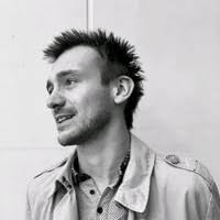 Edward Latham Email & Phone Number