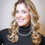 Fashion In The Fast Lane At The Salvation Army Women's Auxiliary of  Houston's Reflections On Style Luncheon & Runway Show