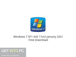 Check spelling or type a new query. Windows 7 Sp1 Aio 11in2 January 2021 Free Download Get Into Pc