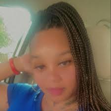 Easy one pan dinners your family will love!