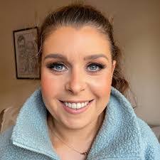 William Ngai's Instagram, Twitter & Facebook