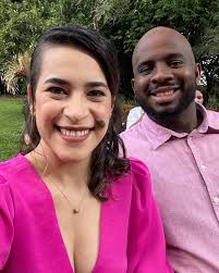 Raphael Henrique (@rphasilva) • Instagram photos and videos