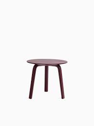 5 out of 5 stars (394) 394 reviews $. Accent Tables Herman Miller