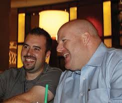 July-August 10-07.indd