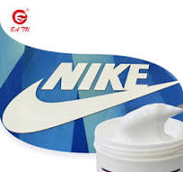 Water-Based Rubber Paste Ink - High Elasticity & 3D Print