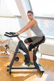 Indoor cycles and traditional stationary bikes have several differences but the main our custom rating considers all of the bike's features, specs, warranties, and 100's of user & expert reviews, to save you time! Best Spin Bike Reviews And Indoor Cycle Comparisons For 2020