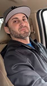 Maria Monaco's Instagram, Twitter & Facebook