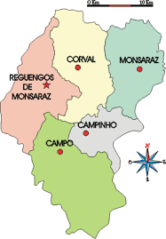 Os municípios de portel, reguengos de monsaraz e mourão, em parceria com a cimac e com a federação de triatlo de portugal, quando decidiram avançar com a prova starman portugal alentejo a 25 de julho de 2021, tinham expectativa num desenvolvimento favorável da situação pandémica, face ao desconfinamento gradual e ao plano de vacinação em massa. Municipio De Reguengos De Monsaraz