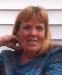 Judy Howard Obituary