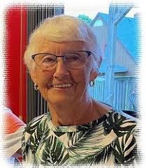 Funeral Announcements