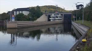 We did not find results for: Schleuse Kanzem Kanzem Germany Waterway Locks Planes And Lifts On Waymarking Com