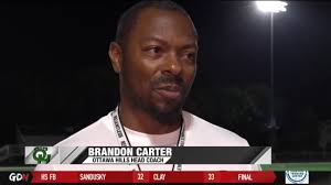 High school football: Area teams kick off 2023 season