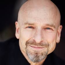 SCI-Arc Events 2017: Los Angeles Lectures