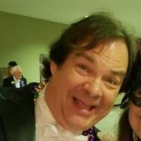 Joyce Boykin Email & Phone Number