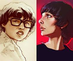 Antes Cedo Que Descontínuo