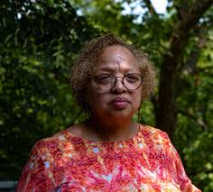 The Biden Administration's Embrace of Environmental Justice Has Made Wary  Activists Willing to Believe