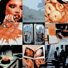 Black Effect, Ezekiel Figuero.