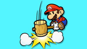More than 212 games apps and programs to download, and you can read expert product reviews. Nintendo Requires Rom Download Site Owners To Destroy All Game Roms In Their Hands Minnews